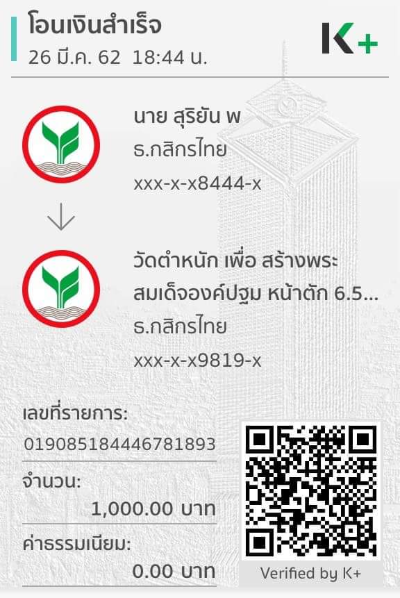 คุณขวัญจิต 26 1000.JPG