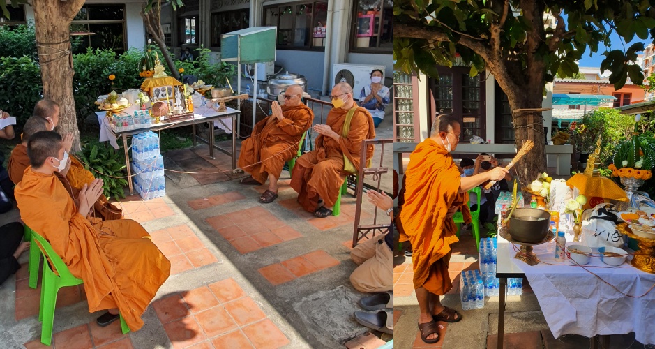 พิธีเสกแหวนบ้านเป๊ก 2-crop-side.jpg