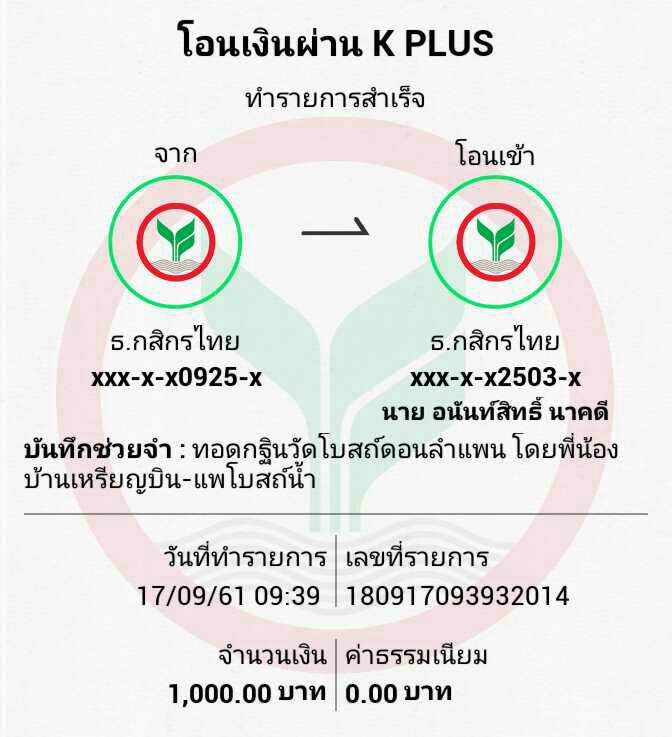 วัดโบสถ์ดอนลำแพน.jpg