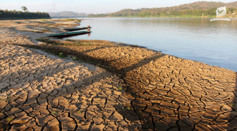 วิกฤติการเปลี่ยนแปลงสภาพภูมิอากาศ-ณ-ปากแม่น้ำโขง-ประเทศเวียดนาม-768x426.jpg