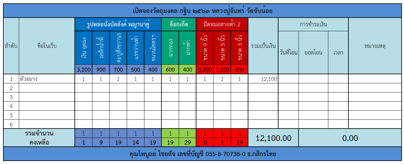 เปิดจองนั่งบัลลังค์.png