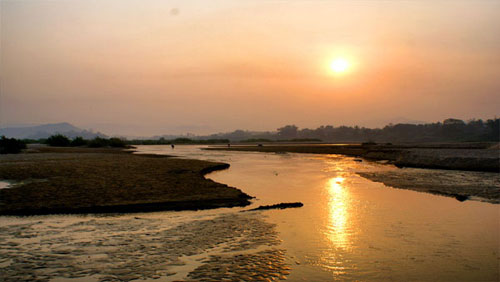 0-Mekong-River-02.jpg