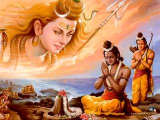 0a-Lord-Rama-and-Lord-Shiva.jpg