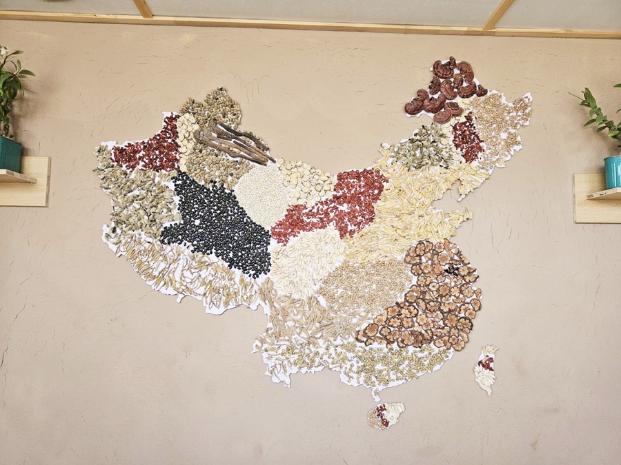 161.jpg