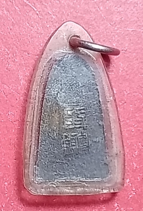 20250428_144615.jpg