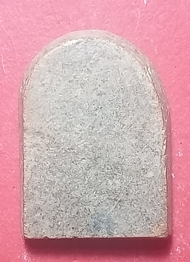 20250717_220258.jpg
