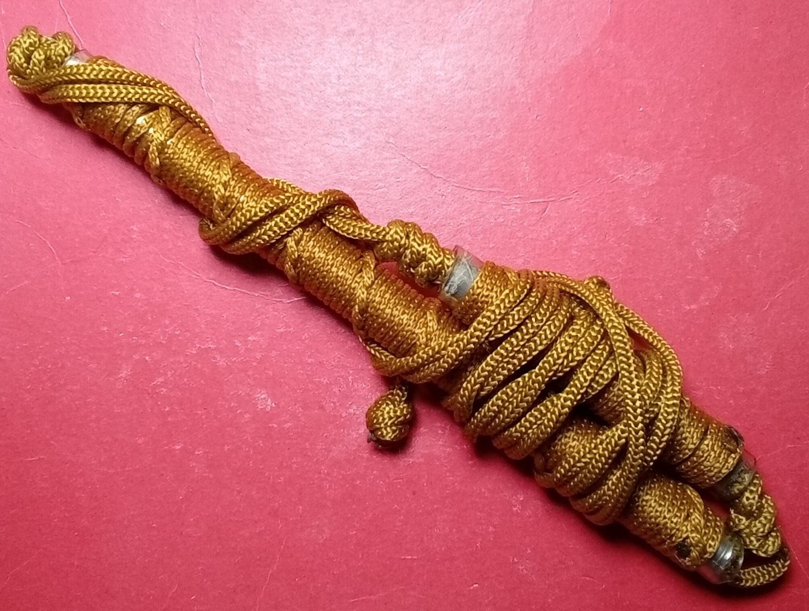 20260129_145653.jpg