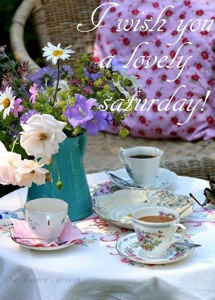 251919-I-Wish-You-A-Lovely-Saturday.jpg