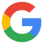 64px-Google_%22G%22_Logo.svg.png