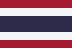 72px-Flag_of_Thailand.svg.png
