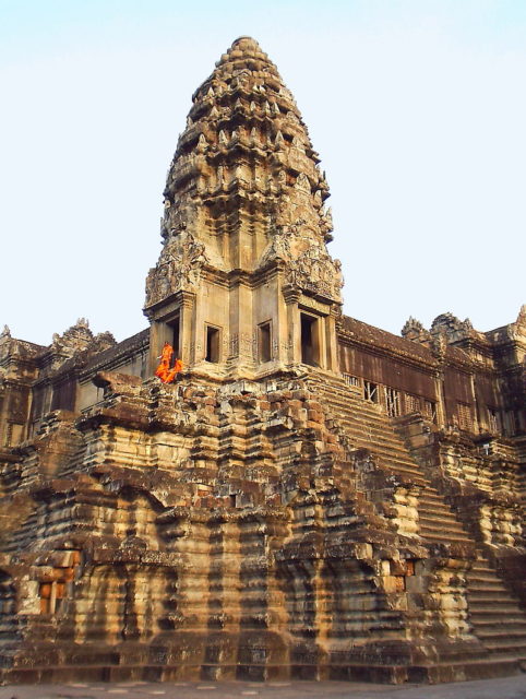 A-tower-of-Angkor-Wat-482x640(1).jpg