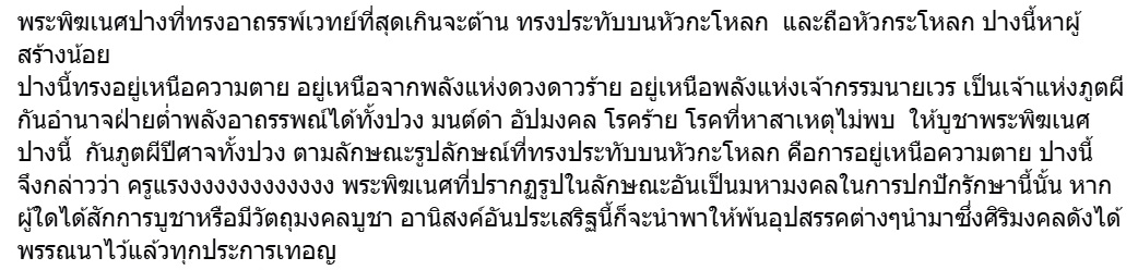 A2.jpg