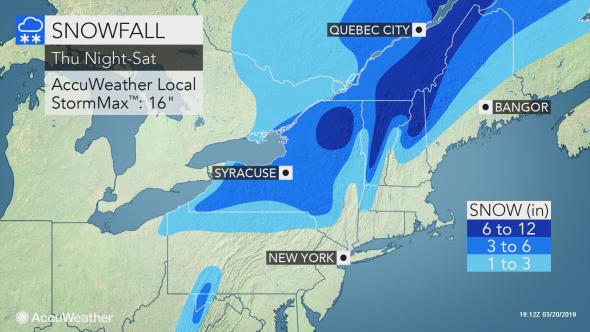 accuweather-bsp.s3.amazonaws.com%2Fdd%2F02%2F20c2ae4743d0b1cb2254a28b6398%2Fsnowfall-map-ne-9-am.jpg