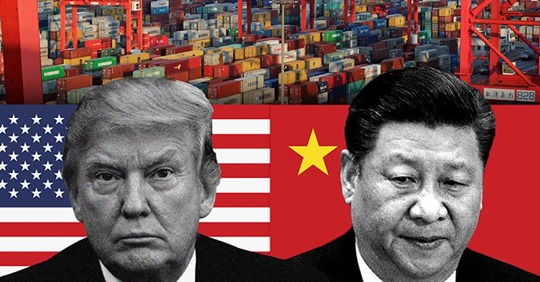 asiatimes.com%2Fuploads%2F2019%2F12%2FUS-China-Donald-Trump-Xi-Jinping-Trade-War-Twitter-900x540.jpg