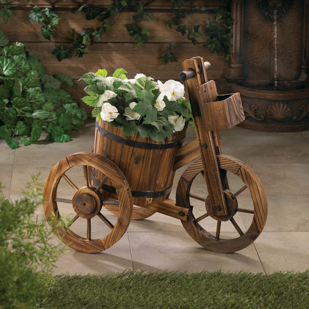 barrel-tricycle-planter-8.jpg