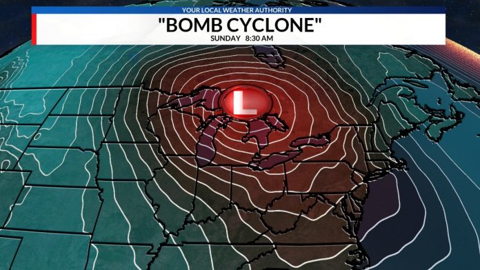 bomb-cyclone-usa-696x392.jpg