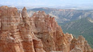 Brycecanyontop.jpg