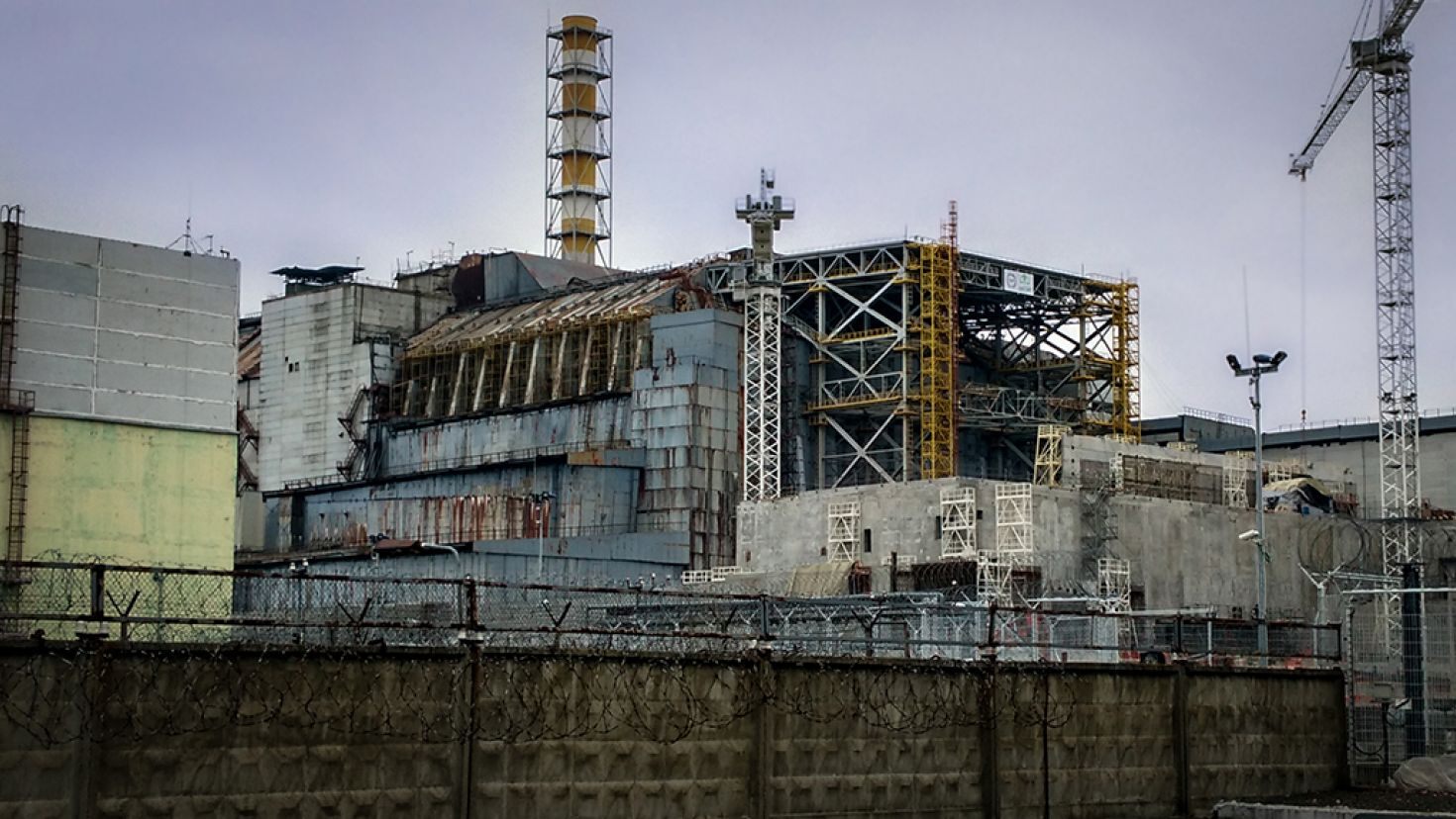 Chernobyl-1-iStock.jpg