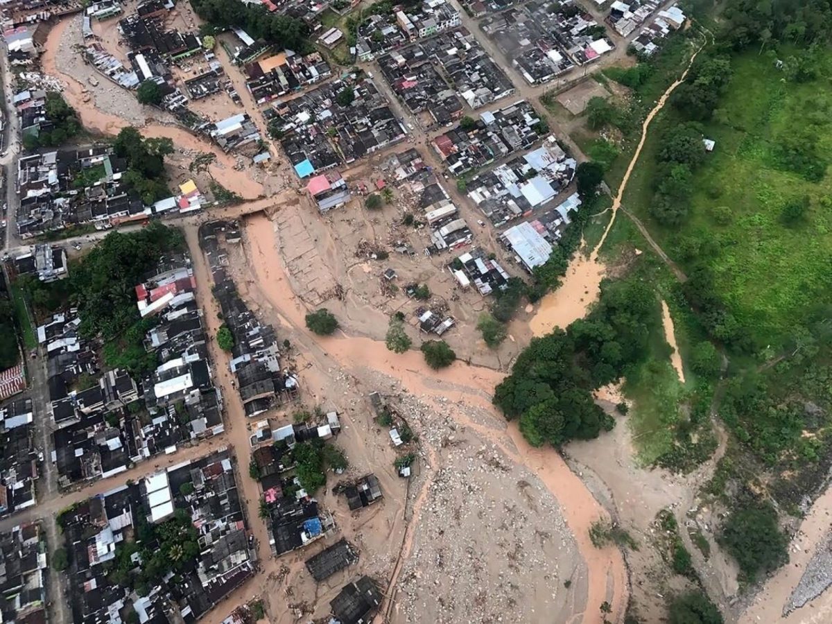 Colombia_mudslide.jpg
