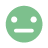 emoticon-soso.png