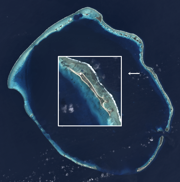 Enewetak_Atoll-02.png