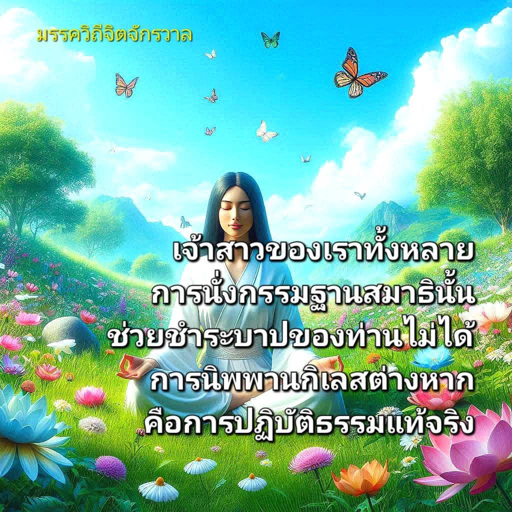 FB_IMG_1743823828172.jpg