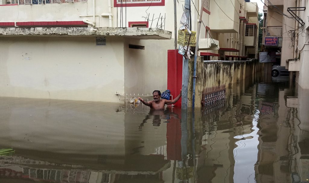 floods-india-1024x608.jpg