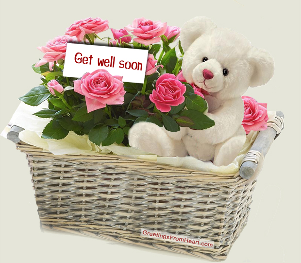 get-well-soon-101.jpg