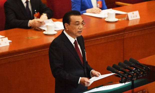 GettyImages-china-li-keqiang-two-sessions-npc-1128688395-700x420-620x372.jpg