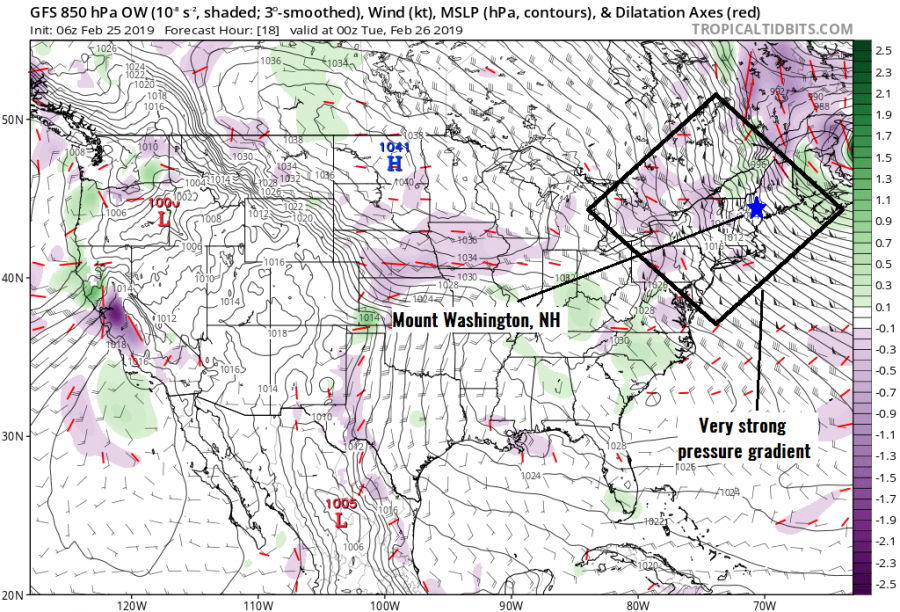 gfs_ow850_us_4.png-nggid048293-ngg0dyn-900x900x100-00f0w010c010r110f110r010t010.png