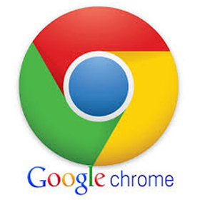 Google Chrome.jpg