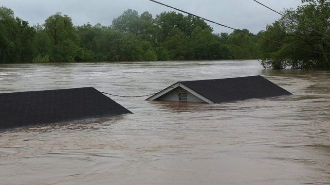 historic-flooding-midwest-2019.jpg