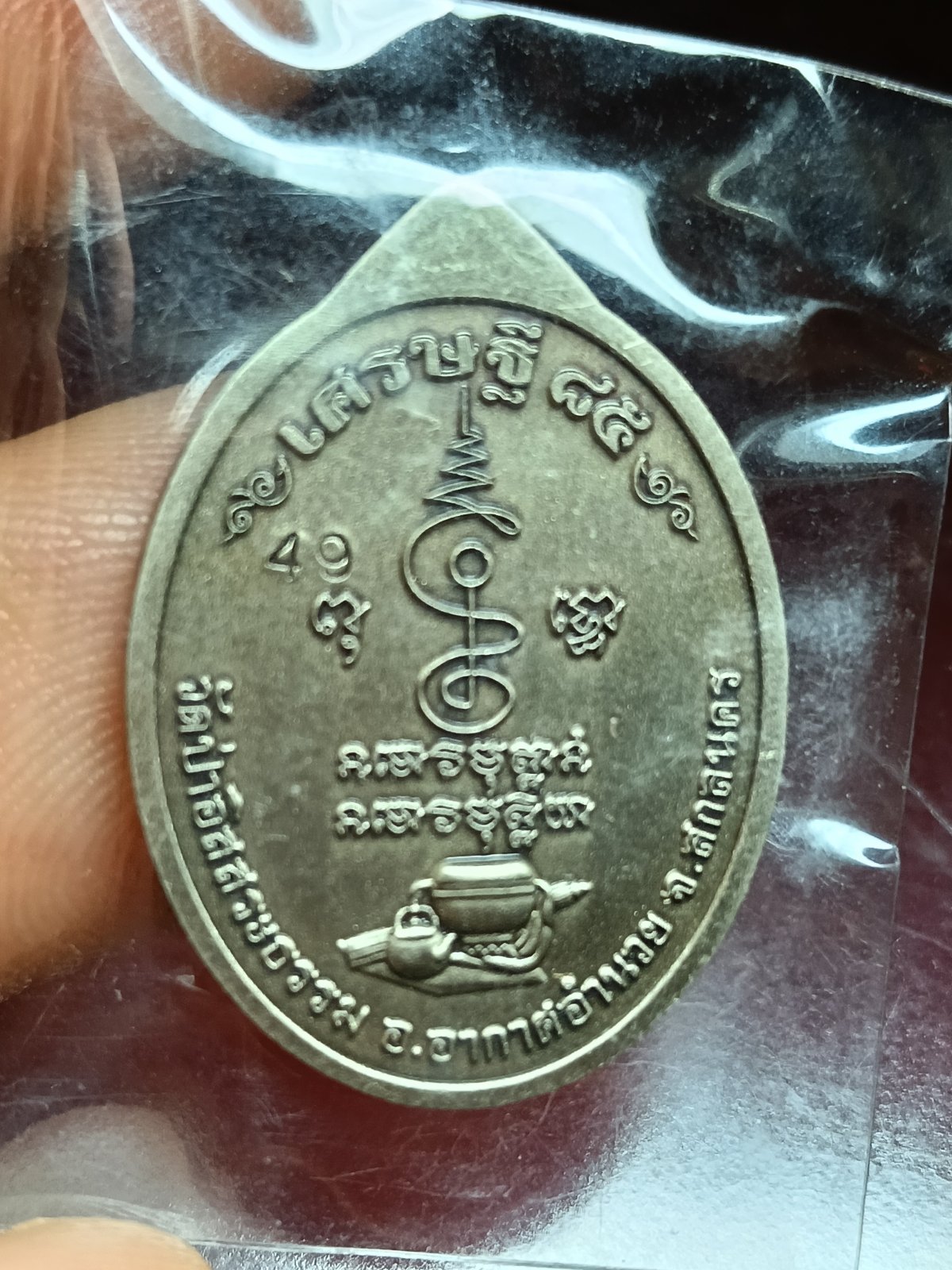 IMG20260219052854.jpg