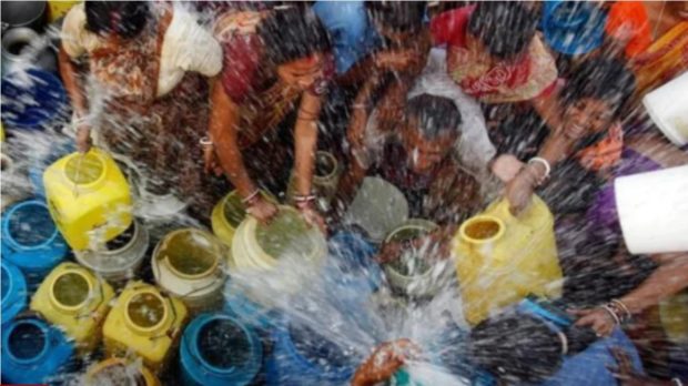 india-water-crisis-620x348.jpg