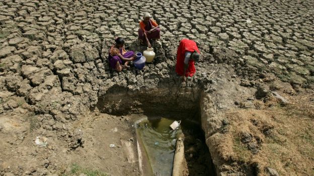 india-water-crisis-worsens.jpg