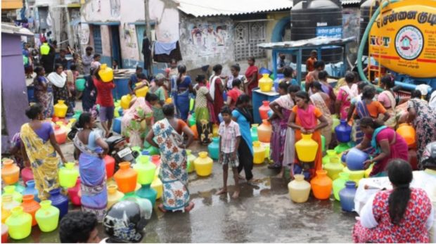 india-water-crisis1-620x347.jpg