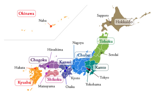 japan-country-map-1.jpg