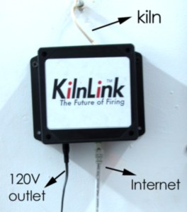 kilnlink-box.jpg
