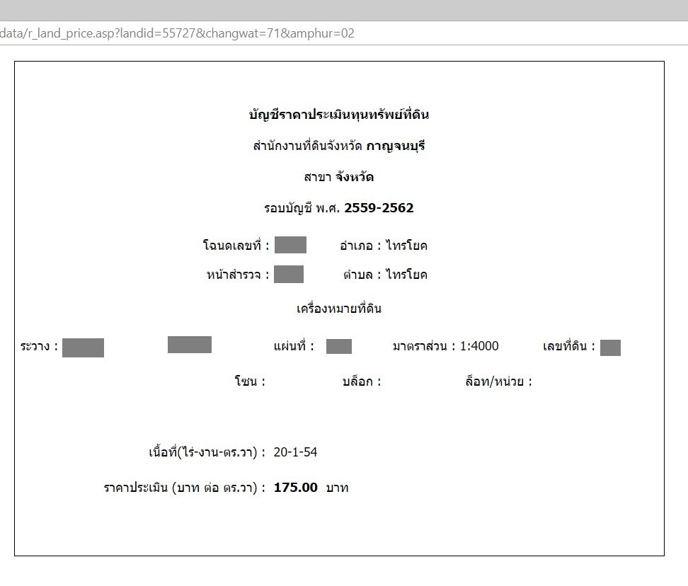 land-price-online-checking-4-2-e1534598105792.jpg