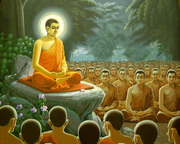 makhabucha-day-1.jpg