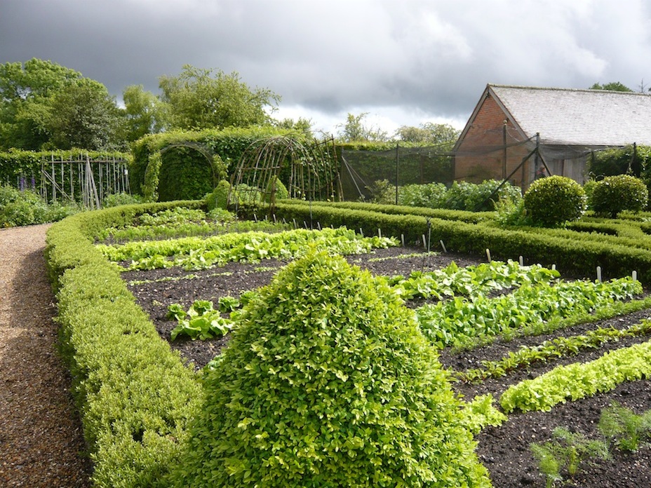 Mary-Berrys-kitchen-garden.jpg