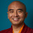 Mingyur Rinpoche.jpg
