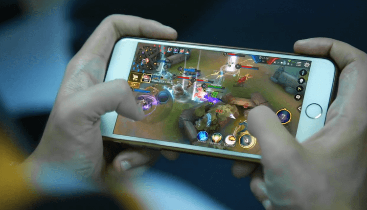 mobile-gaming-Arena-of-Valor-750x429.png