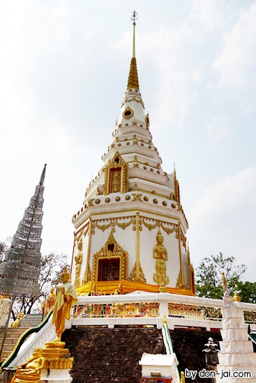 nakorn-panom_197.jpg