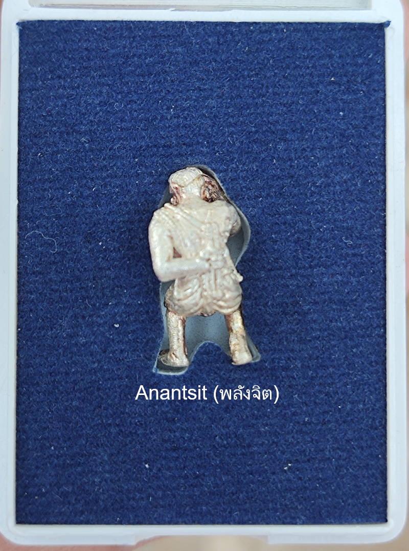 P3.jpg