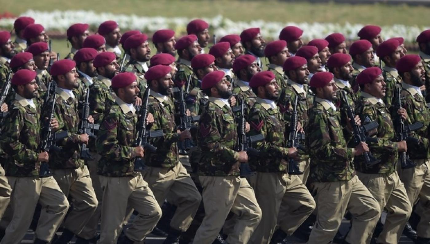 PakistaniTroops.AFP_.jpg