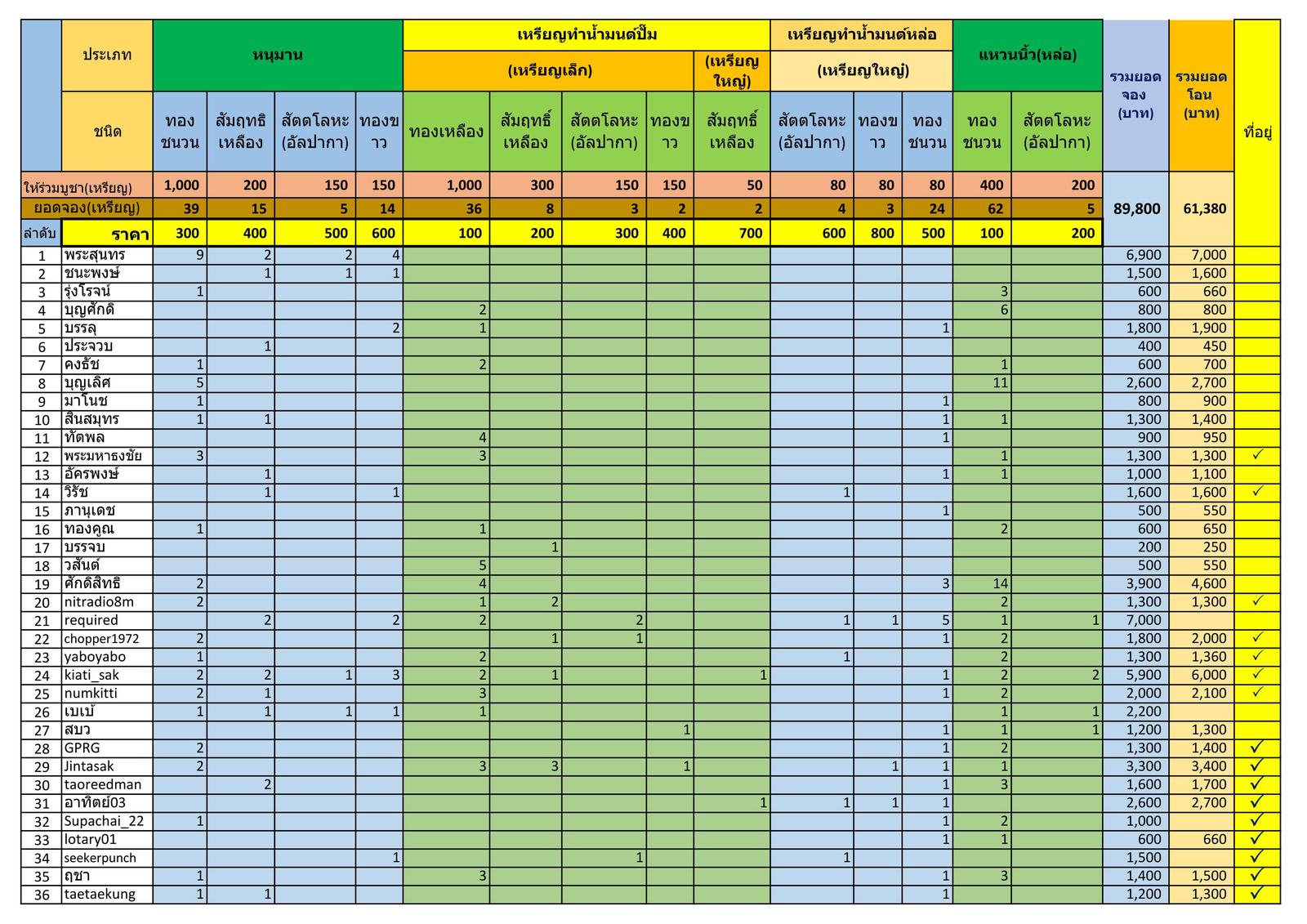 PDF-ebce43f4a2bb18a3.jpg