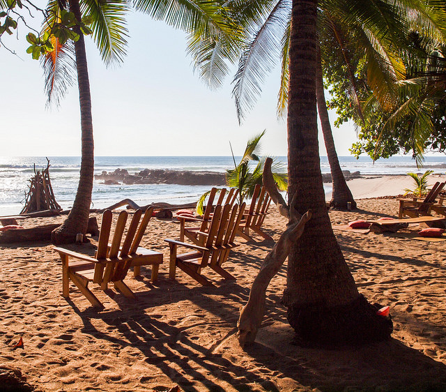 Peninsula, Costa Rica_.jpg