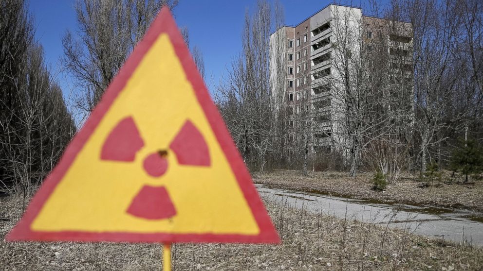 RT_chernobyl_sign_jef_160426_16x9_992.jpg