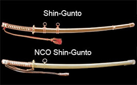 shin-gunto-nco-shin-gunto-sword-value.jpg